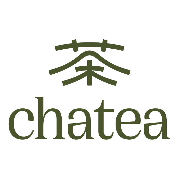 Chatea